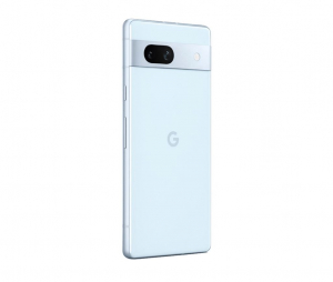 Google Pixel 7a 8/128GB mobiltelefon kék